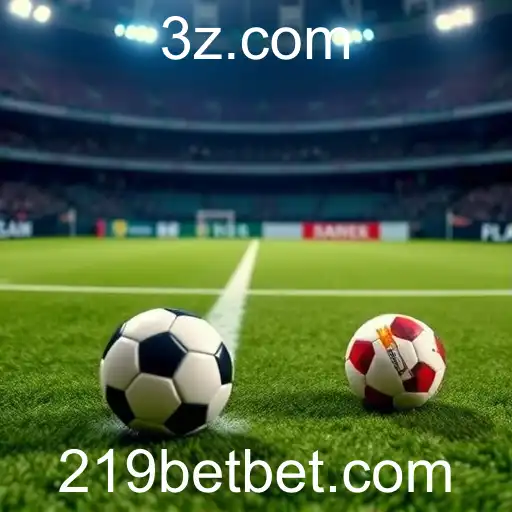 219 Bet: Expansão e Inovações no Mercado de Apostas