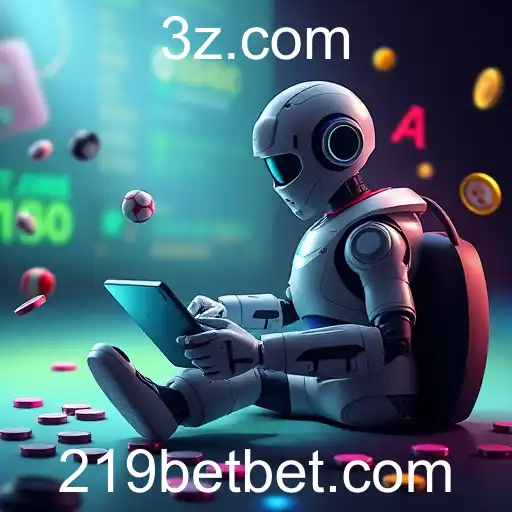 A Evolução e Desafios do 219 Bet no Cenário Atual