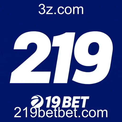 A Ascensão do 219 Bet no Cenário Atual de Jogos