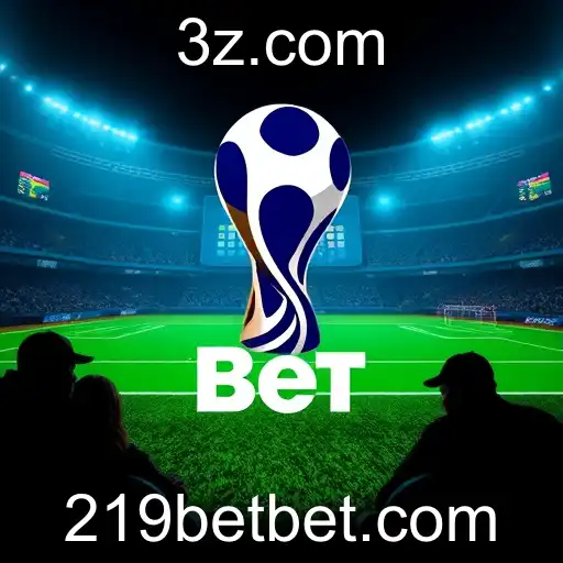 A Expansão das Apostas Online em 2026