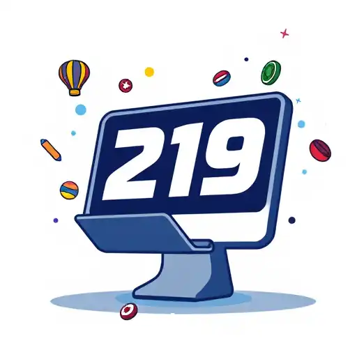 A Expansão do Setor de Apostas Online em 2025