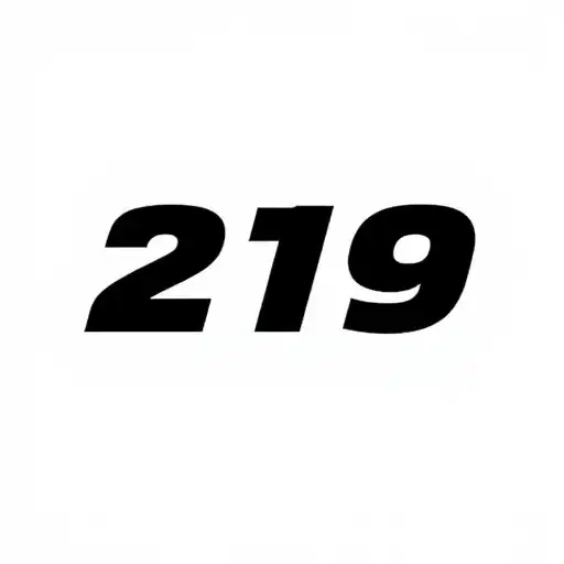 A Crescente Popularidade do 219 Bet no Mercado de Jogos Online