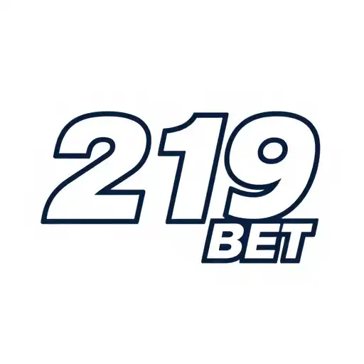 O Impacto Crescente do 219 Bet no Mercado de Jogos Online em 2025
