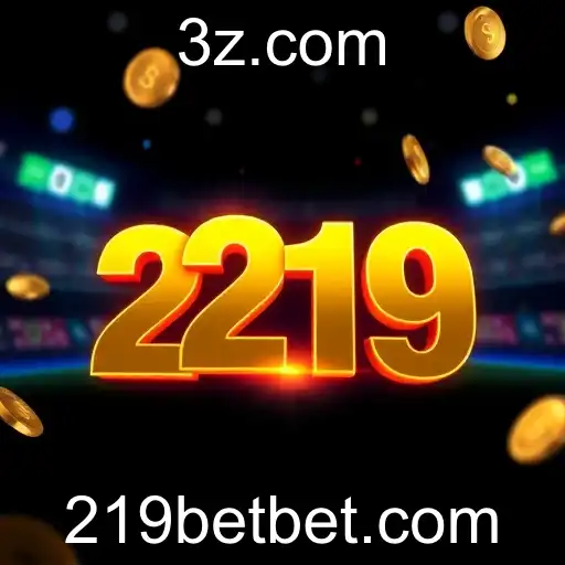 219 bet