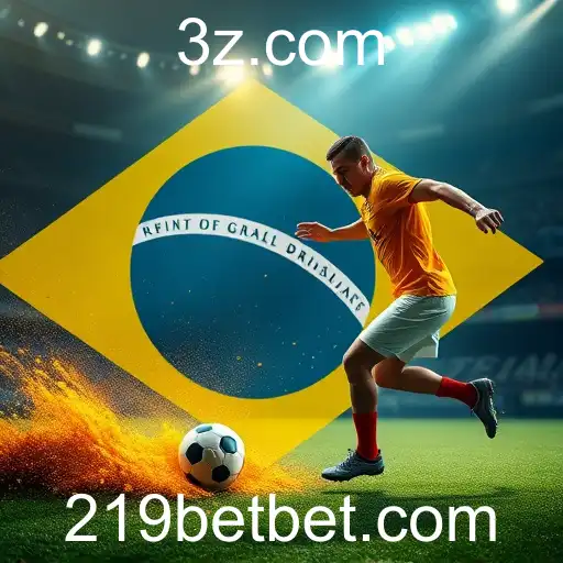 O Impacto Crescente do Jogo Online no Brasil