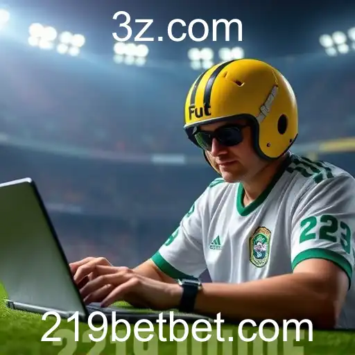 Crescimento dos Sites de Jogos em 2026