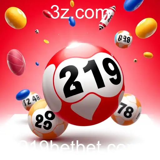 Explorando a Categoria 'Lotto' no 219 bet: Oportunidades e Entretenimento