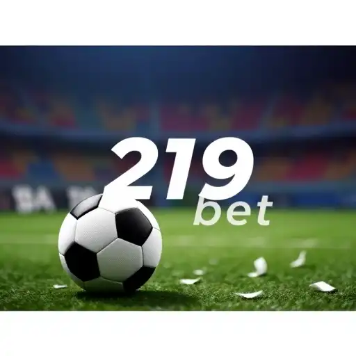 O Crescimento dos Jogos Online e a Popularidade de 219 Bet