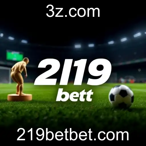 Crescimento dos Jogos Online no Brasil