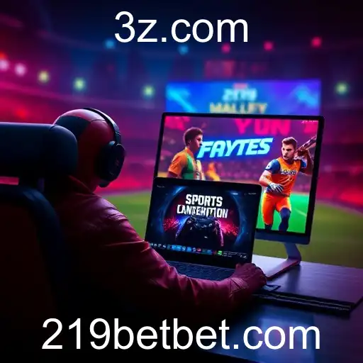 Evolução dos Jogos Online e o Impacto em 2025