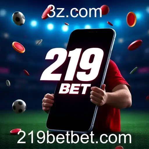 Popularidade do 219 Bet cresce em 2025