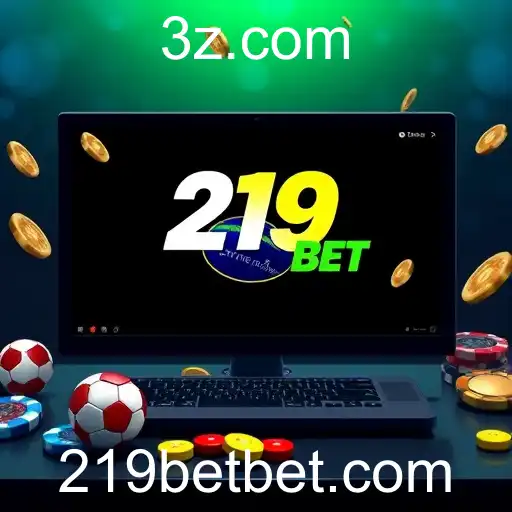 A Ascensão do Jogo Responsável no Brasil