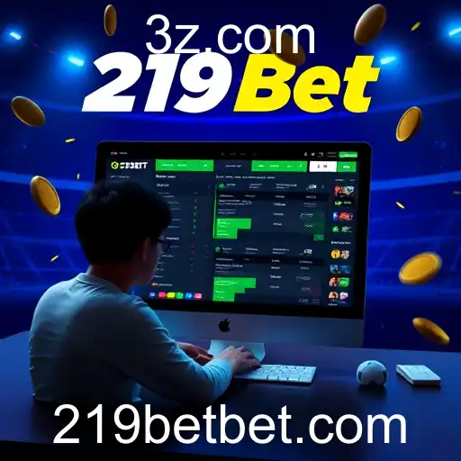 Ascensão do Mercado de Apostas Online no Brasil