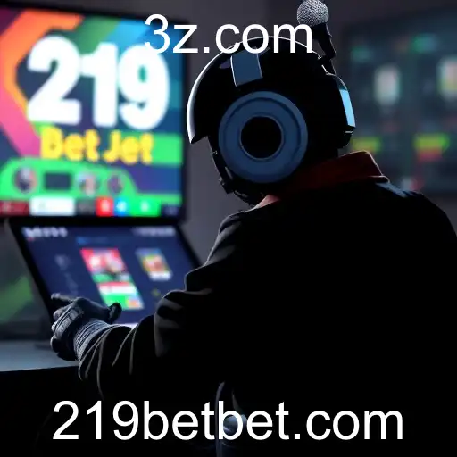 A Ascensão dos Jogos de Apostas Online no Brasil