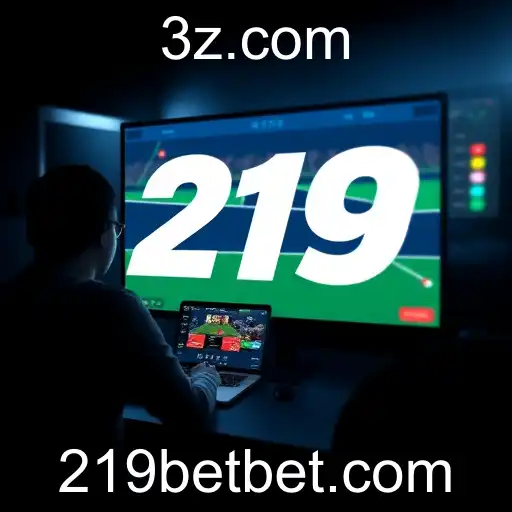 A Ascensão do Jogo Online em 2025