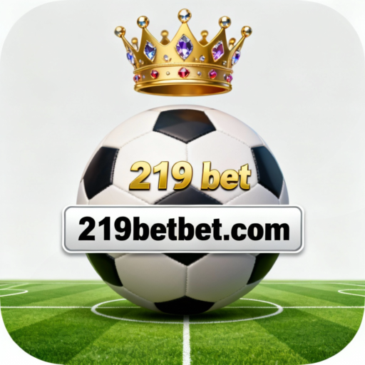 219 bet