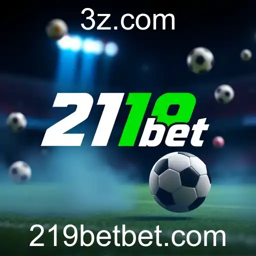 Tendências e Inovações no Mercado de Jogos Online