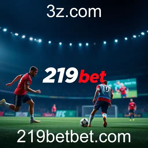 A Ascensão do Jogo Online: O Fenômeno 219 Bet