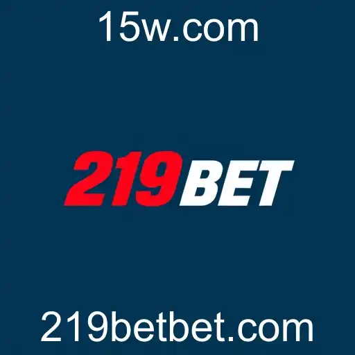 Sobre nós - 219 Bet