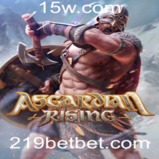 Baccarat games