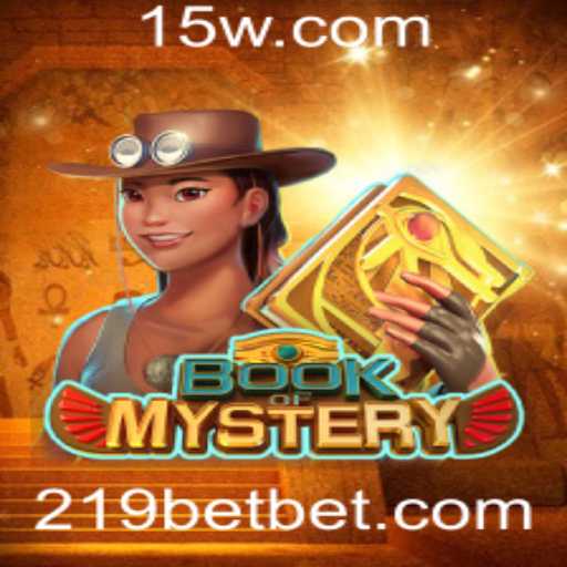 Explorando o Fascinante Mundo do Jogo Book of Mystery