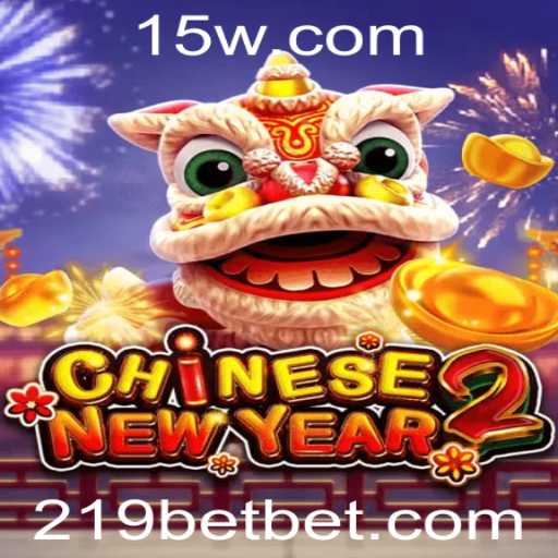 Desvendando o Jogo CHINESENEWYEAR2 e suas Regras com 219 Bet