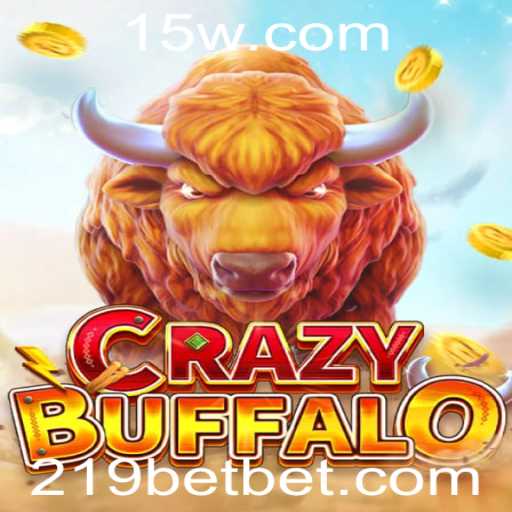 Explorando o Jogo CRAZYBUFFALO: Regras, Dinâmicas e Contexto Atual