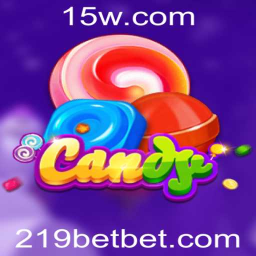 Descubra o Mundo de Candy e Apostas 219 Bet