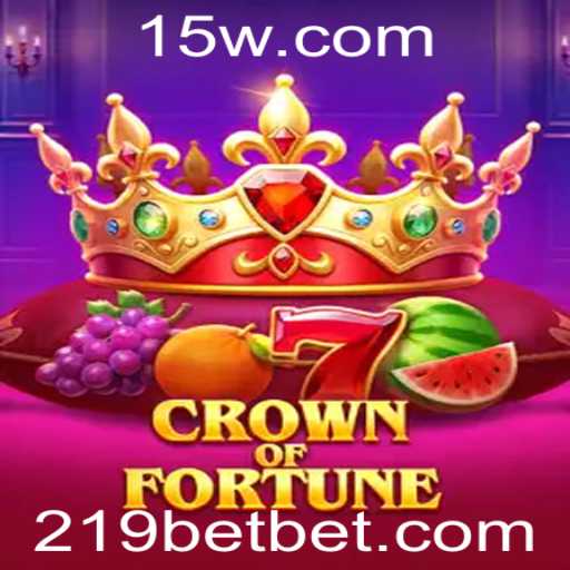Desvendando o Fascinante Mundo de CrownofFortune e o Impacto das 219 Bet