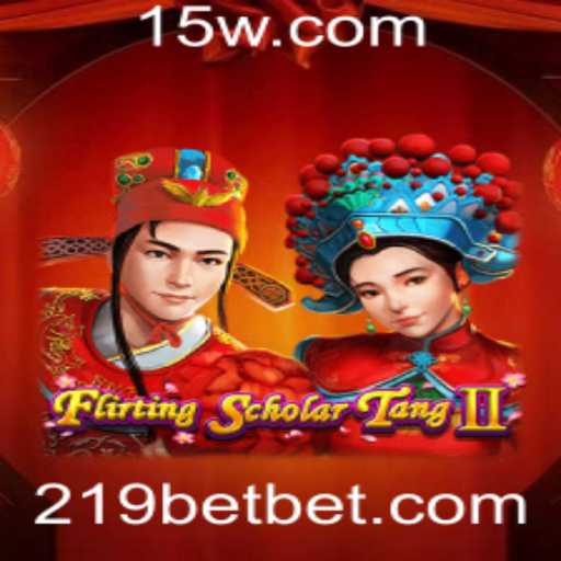 Baccarat games
