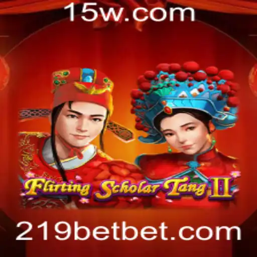 Roulette games