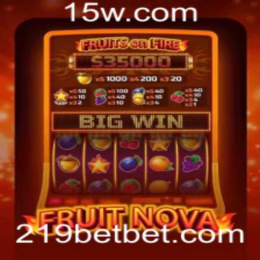 Descubra o Mundo de FruitNova: Um Guia Completo para Iniciantes