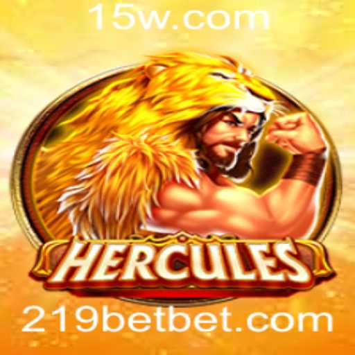 Descubra o Fascinante Jogo 'Hercules' e Como Jogar