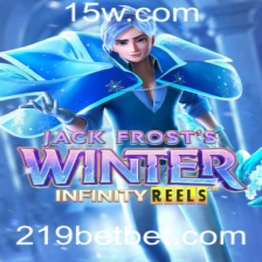 Descubra o Mundo de JackFrostsWinter: Um Guia Abrangente para o Novo Jogo de Aposta