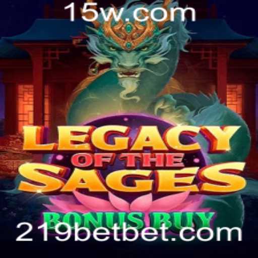 Baccarat games