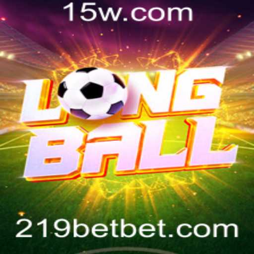 Descubra LongBall: O Jogo de Estrategia e Sorte