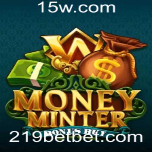 Baccarat games