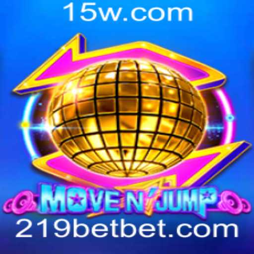 MovenJump: Mergulhe na Empolgante Aventura do Jogo com a Chave 219 Bet