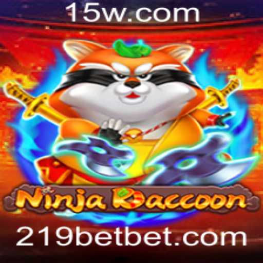 Baccarat games