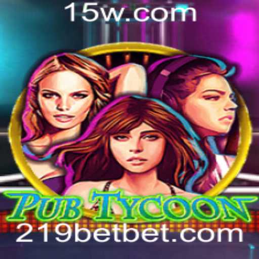 Explorando o Mundo Vibrante de PubTycoon: Um Guia Completo sobre o Jogo