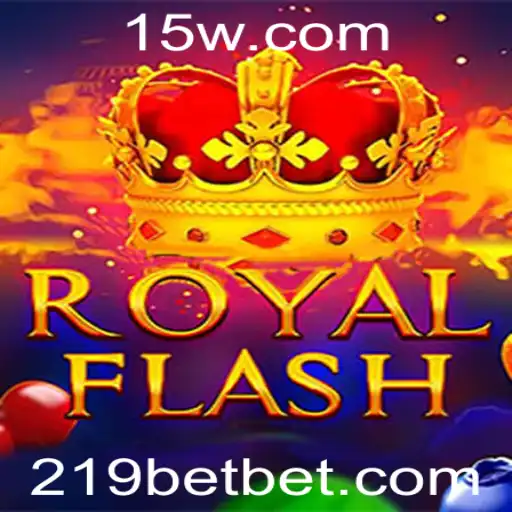 Roulette games