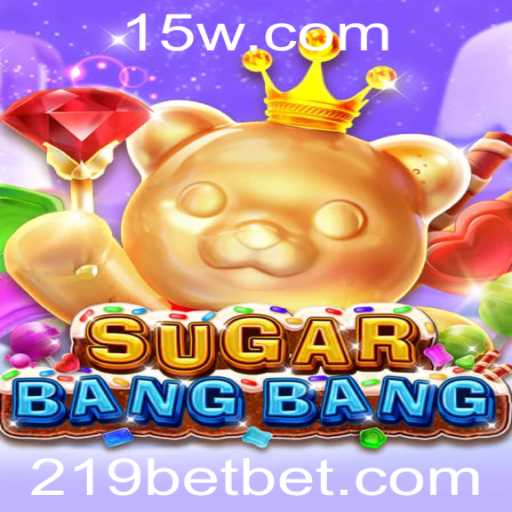 Baccarat games