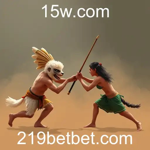 Sabong Online: Revolução Digital do Tradição Antiga