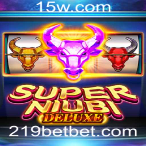 Baccarat games